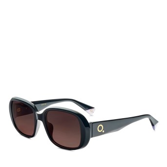 ETNIA BARCELONA SUNGLASSES...