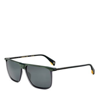 ETNIA BARCELONA SUNGLASSES...