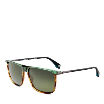 ETNIA BARCELONA SUNGLASSES...