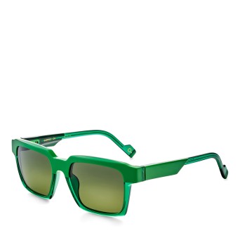 ETNIA BARCELONA SUNGLASSES...
