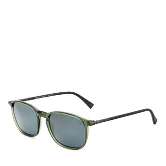 ETNIA BARCELONA SUNGLASSES...
