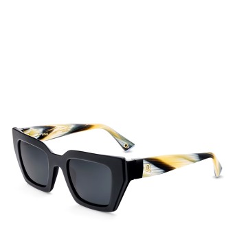 ETNIA BARCELONA SUNGLASSES...