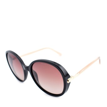 POLAR GLARE SUNGLASSES...