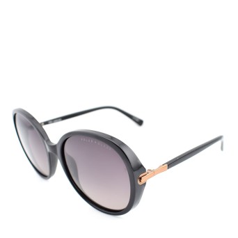 POLAR GLARE SUNGLASSES...