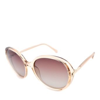 POLAR GLARE SUNGLASSES...