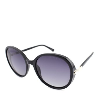 POLAR GLARE SUNGLASSES...