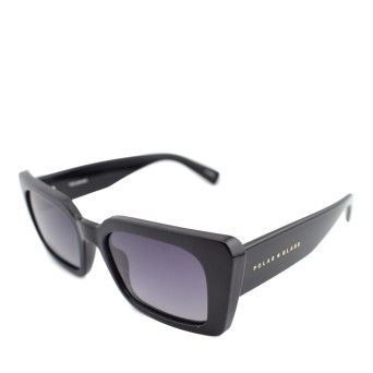 POLAR GLARE SUNGLASSES...