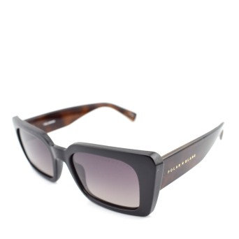 POLAR GLARE SUNGLASSES...