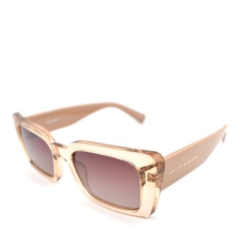 POLAR GLARE SUNGLASSES...