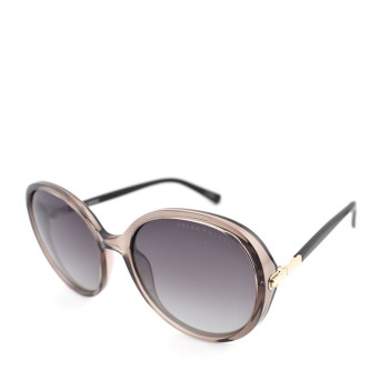 POLAR GLARE SUNGLASSES...