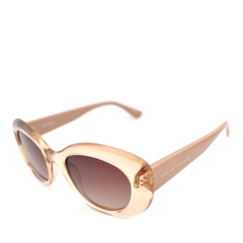 POLAR GLARE SUNGLASSES...