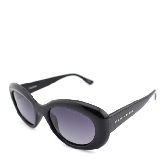 POLAR GLARE SUNGLASSES...