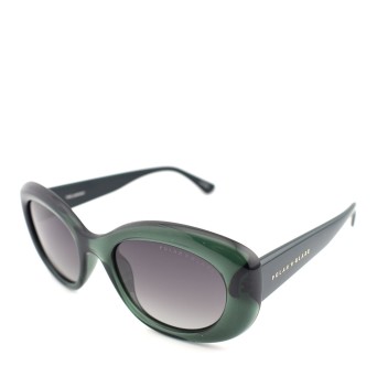 POLAR GLARE SUNGLASSES...