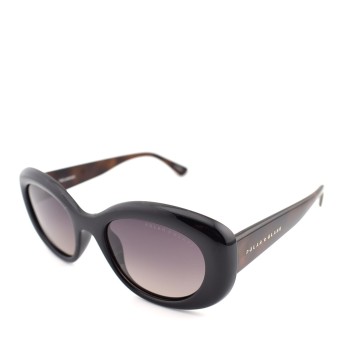 POLAR GLARE SUNGLASSES...