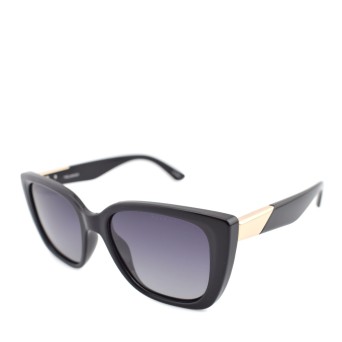 POLAR GLARE SUNGLASSES...