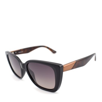 POLAR GLARE SUNGLASSES...