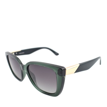 POLAR GLARE SUNGLASSES...