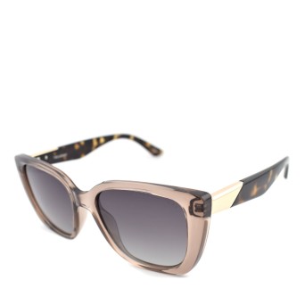 POLAR GLARE SUNGLASSES...