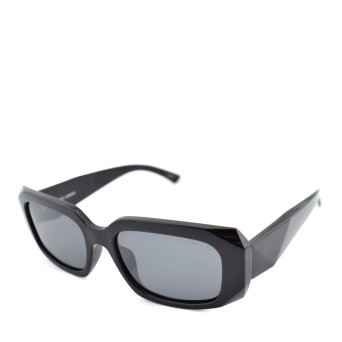 POLAR GLARE SUNGLASSES...