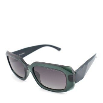 POLAR GLARE SUNGLASSES...