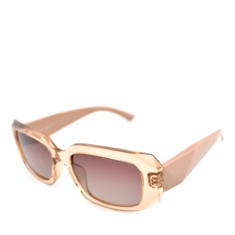 POLAR GLARE SUNGLASSES...