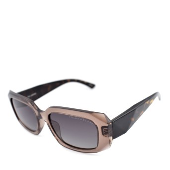 POLAR GLARE SUNGLASSES...