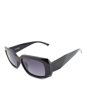 POLAR GLARE SUNGLASSES...