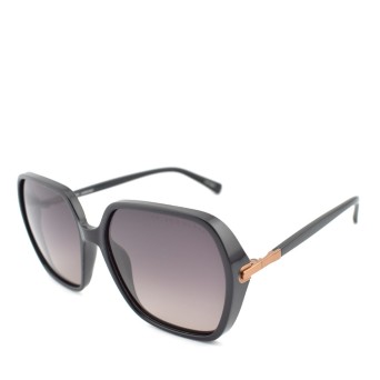 POLAR GLARE SUNGLASSES...