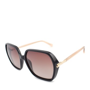 POLAR GLARE SUNGLASSES...