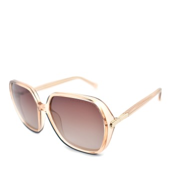 POLAR GLARE SUNGLASSES...