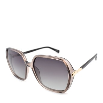 POLAR GLARE SUNGLASSES...