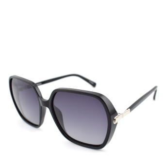 POLAR GLARE SUNGLASSES...