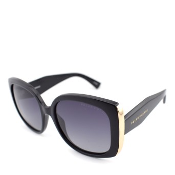 POLAR GLARE SUNGLASSES...