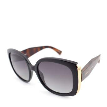 POLAR GLARE SUNGLASSES...