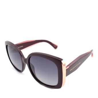 POLAR GLARE SUNGLASSES...