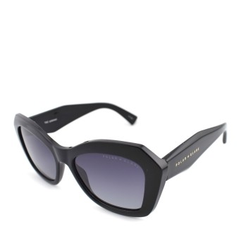 POLAR GLARE SUNGLASSES...