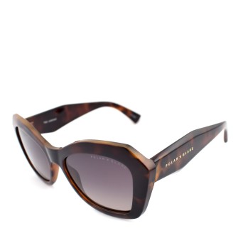 POLAR GLARE SUNGLASSES...