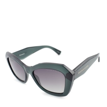 POLAR GLARE SUNGLASSES...