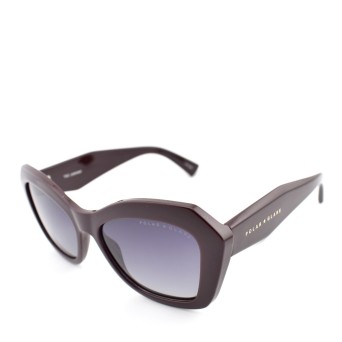 POLAR GLARE SUNGLASSES...