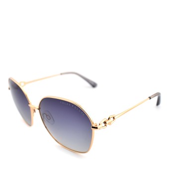 POLAR GLARE SUNGLASSES...