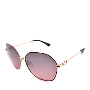 POLAR GLARE SUNGLASSES...