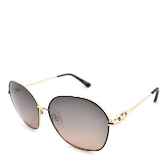 POLAR GLARE SUNGLASSES...