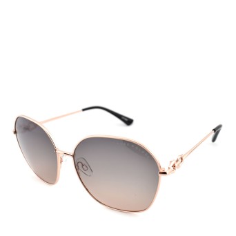 POLAR GLARE SUNGLASSES...