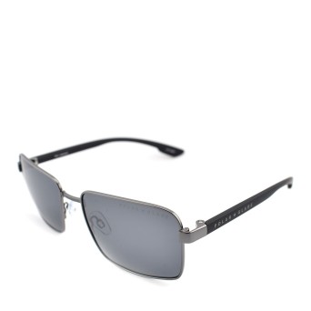 POLAR GLARE SUNGLASSES...