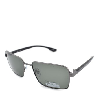 POLAR GLARE SUNGLASSES...