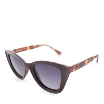 POLAR GLARE SUNGLASSES...