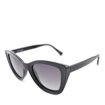 POLAR GLARE SUNGLASSES...