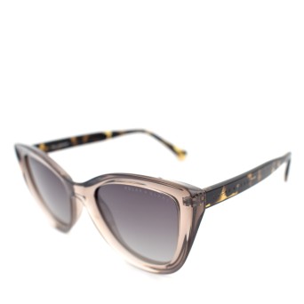 POLAR GLARE SUNGLASSES...