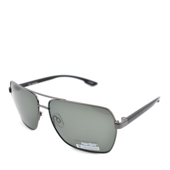POLAR GLARE SUNGLASSES...