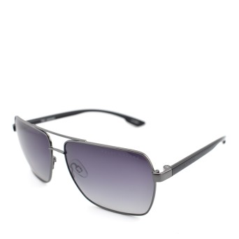 POLAR GLARE SUNGLASSES...